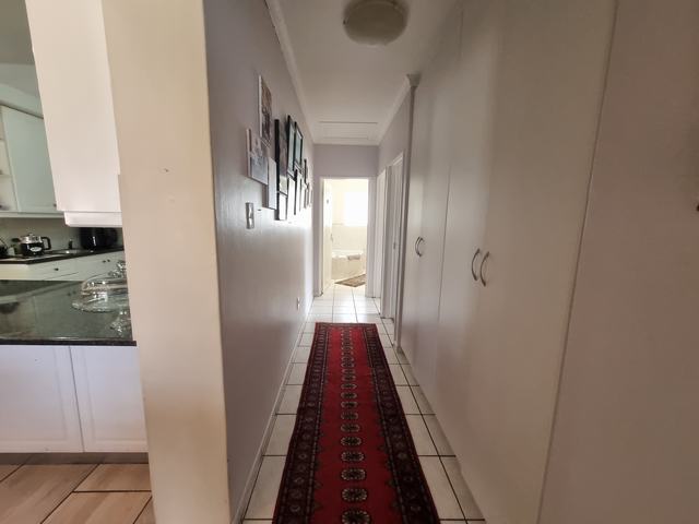 3 Bedroom Property for Sale in Ceres Western Cape